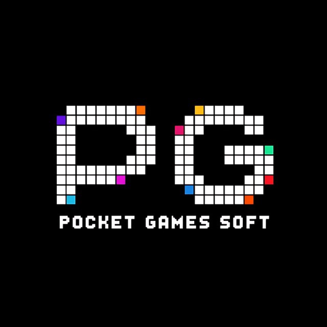PG模拟器(U版)